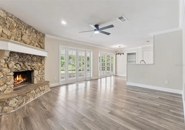 Homes for sale in Longwood, FL | 700 Blue Lake Dr, Longwood, FL 32779 | MLS# O6411965