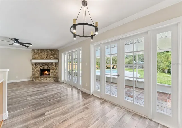 Homes for sale in Longwood, FL | 700 Blue Lake Dr, Longwood, FL 32779 | MLS# O6411965