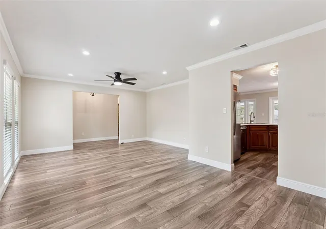 Homes for sale in Longwood, FL | 700 Blue Lake Dr, Longwood, FL 32779 | MLS# O6411965