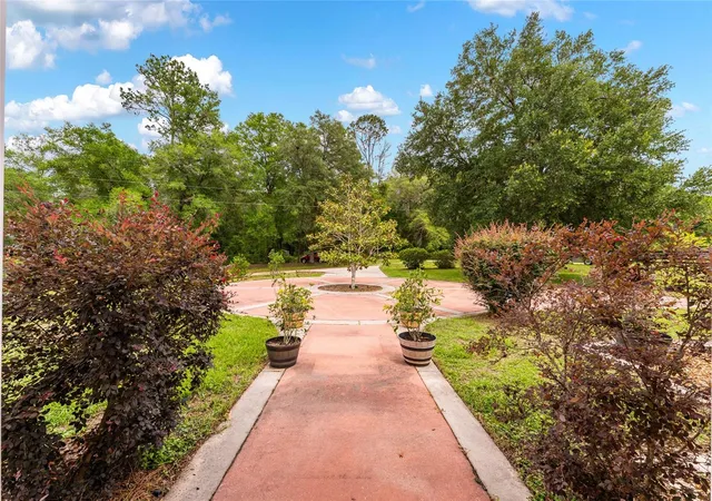 3rd image of 15510 Sw 149Th Pl, Archer, FL 32618 | MLS# OM725653