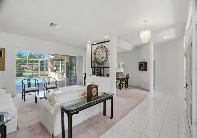 3rd image of 3166 Sterling St, Tarpon Springs, FL 34688 | MLS# TB8513669