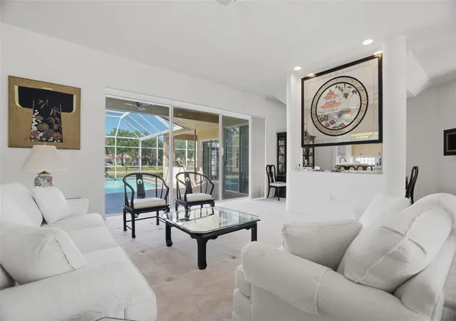 4th image of 3166 Sterling St, Tarpon Springs, FL 34688 | MLS# TB8513669