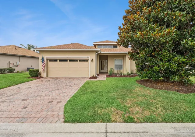 1st image of 5312 Nicklaus Dr, Winter Haven, FL 33884 | MLS# O6411968