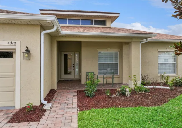 2nd image of 5312 Nicklaus Dr, Winter Haven, FL 33884 | MLS# O6411968