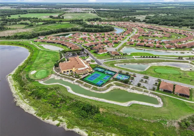 60th image of 5312 Nicklaus Dr, Winter Haven, FL 33884 | MLS# O6411968