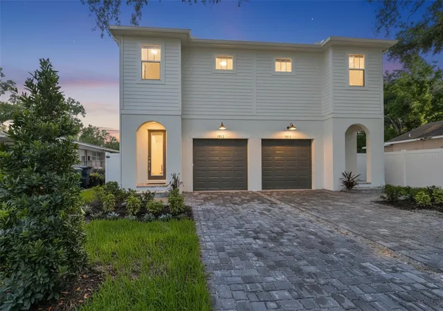 1st image of 1913 W Beach St, Tampa, FL 33607 | MLS# TB8513673