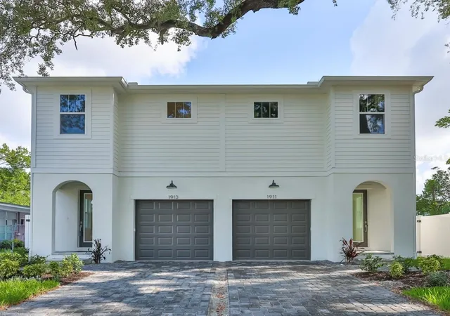 36th image of 1913 W Beach St, Tampa, FL 33607 | MLS# TB8513673