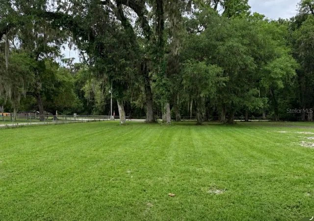 4th image of 12253 E Berry Ln, Floral City, FL 34436 | MLS# TB8513675