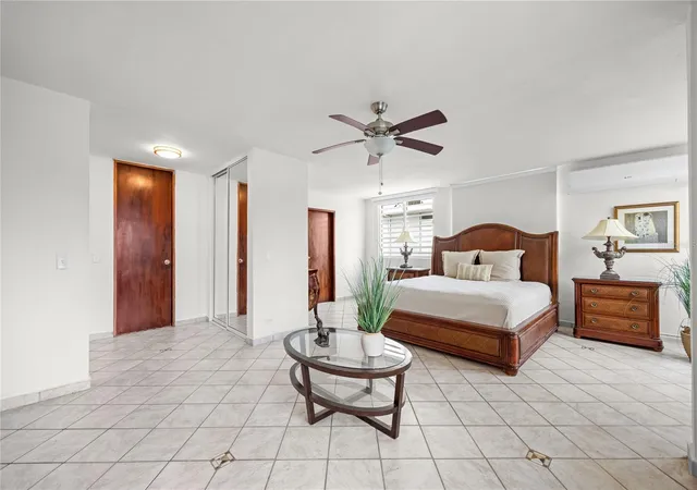 Homes for sale in Guaynabo, PR | Calle 6 H17 Tintillo Gardens, Guaynabo, PR 00966 | MLS# PR9121704