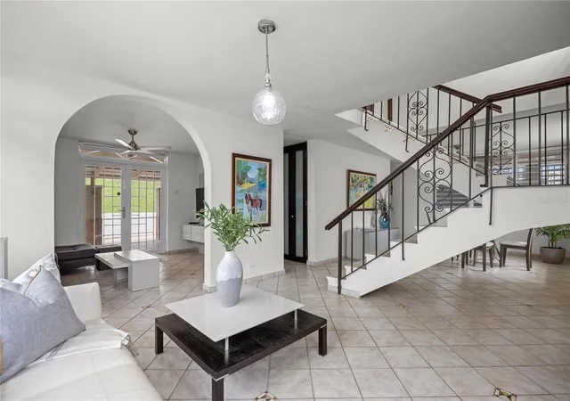 Homes for sale in Guaynabo, PR | Calle 6 H17 Tintillo Gardens, Guaynabo, PR 00966 | MLS# PR9121704