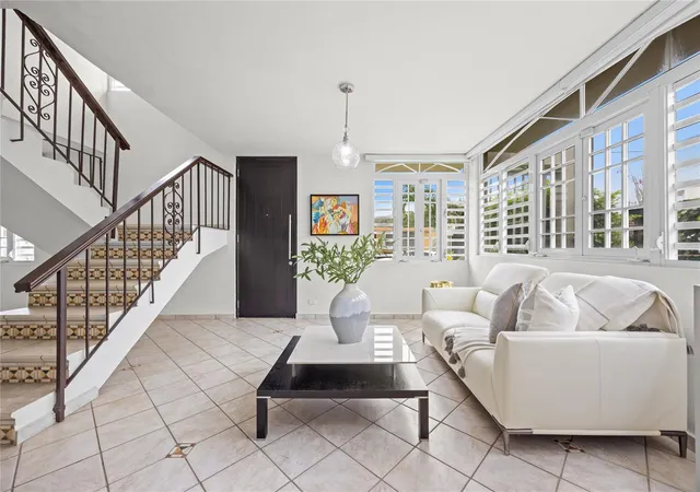 Homes for sale in Guaynabo, PR | Calle 6 H17 Tintillo Gardens, Guaynabo, PR 00966 | MLS# PR9121704