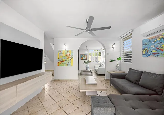 Homes for sale in Guaynabo, PR | Calle 6 H17 Tintillo Gardens, Guaynabo, PR 00966 | MLS# PR9121704