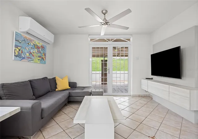 Homes for sale in Guaynabo, PR | Calle 6 H17 Tintillo Gardens, Guaynabo, PR 00966 | MLS# PR9121704