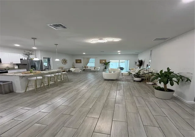 Photo 3 of Single family home for sale at 146 Flatfish Ct, Kissimmee, FL 34759 | MLS# O6411971 | Listing updated on 2026-10-09