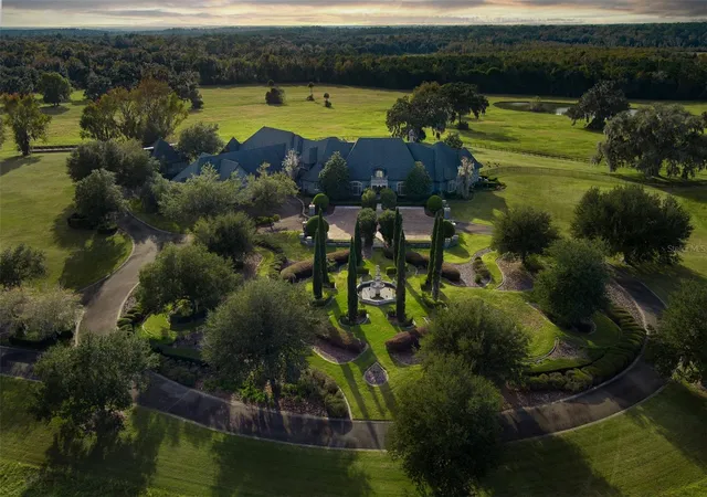 1st image of 9095 Nw 200th Street Rd, Micanopy, FL 32667 | MLS# OM725656