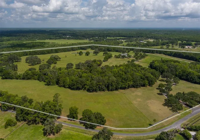 26th image of 9095 Nw 200th Street Rd, Micanopy, FL 32667 | MLS# OM725656