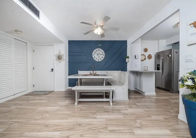 2nd image of 2800 N Atlantic Ave #1401, Daytona Beach, FL 32118 | MLS# V4949356