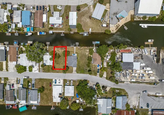4th image of 6837 Sanderling Ln, Hudson, FL 34667 | MLS# A4695299