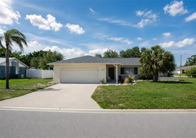 1st image of 7210 8th Avenue Loop W, Bradenton, FL 34209 | MLS# A4695300