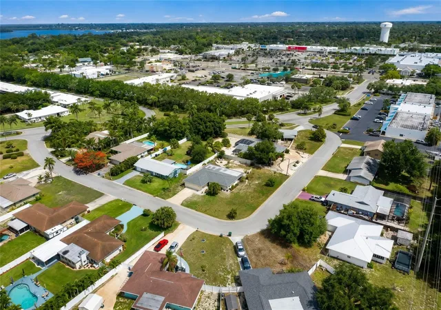 19th image of 7210 8th Avenue Loop W, Bradenton, FL 34209 | MLS# A4695300
