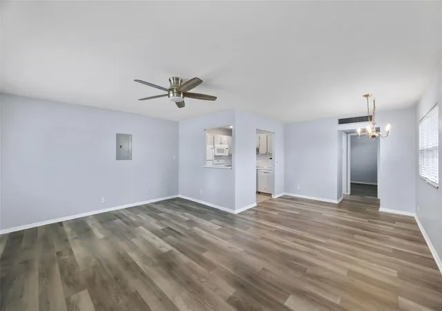 Photo 4 of Condo for sale at 1801 Bedford Ter #227, Sun City Center, FL 33573 | MLS# TB8513692 | Listing updated on 2026-10-04