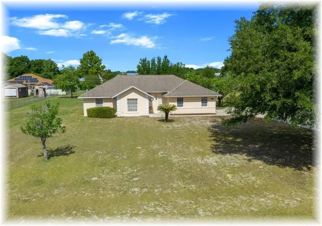 1st image of 8740 Se 61 Ave, Ocala, FL 34472 | MLS# OM725659