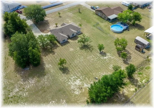 32nd image of 8740 Se 61 Ave, Ocala, FL 34472 | MLS# OM725659
