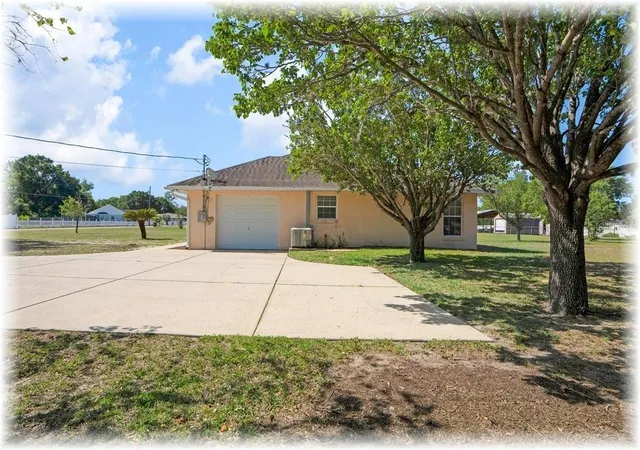 4th image of 8740 Se 61 Ave, Ocala, FL 34472 | MLS# OM725659