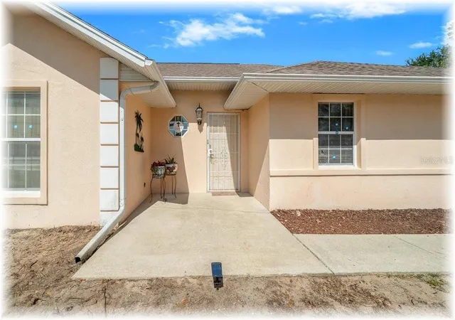 5th image of 8740 Se 61 Ave, Ocala, FL 34472 | MLS# OM725659