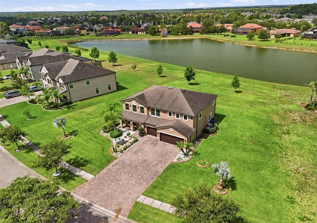 2nd image of 9410 Lisbon St, Seffner, FL 33584 | MLS# S5150872