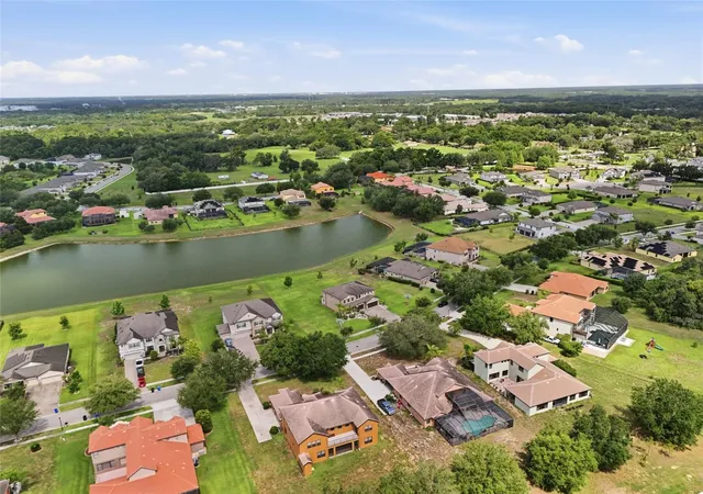 38th image of 9410 Lisbon St, Seffner, FL 33584 | MLS# S5150872