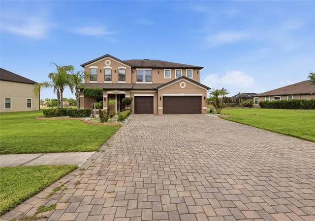 5th image of 9410 Lisbon St, Seffner, FL 33584 | MLS# S5150872