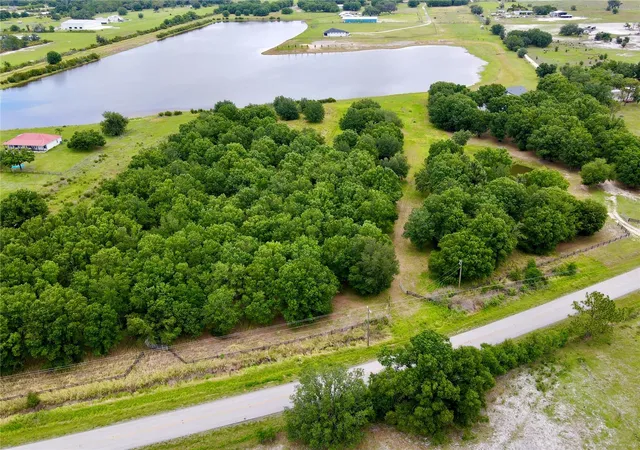 Homes for sale in Myakka City, FL | 4946 Wauchula Rd, Myakka City, FL 34251 | MLS# A4695303