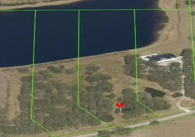 Homes for sale in Myakka City, FL | 4946 Wauchula Rd, Myakka City, FL 34251 | MLS# A4695303