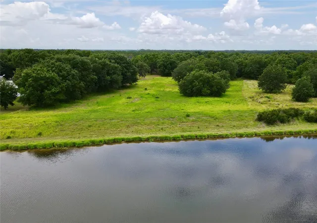 Homes for sale in Myakka City, FL | 4946 Wauchula Rd, Myakka City, FL 34251 | MLS# A4695303