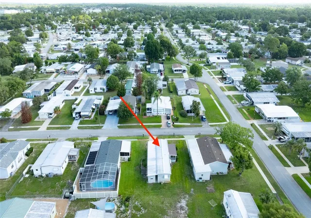 Homes for sale in Port Orange, FL | 706 Leward Wy, Port Orange, FL 32129 | MLS# NS1088358