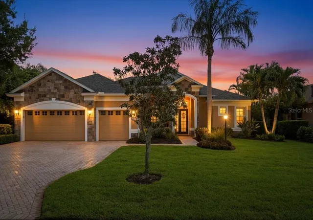 Homes for sale in Bradenton, FL | 8843 17th Avenue Cir Nw, Bradenton, FL 34209 | MLS# A4695304
