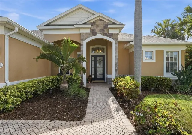 Homes for sale in Bradenton, FL | 8843 17Th Avenue Cir Nw, Bradenton, FL 34209 | MLS# A4695304