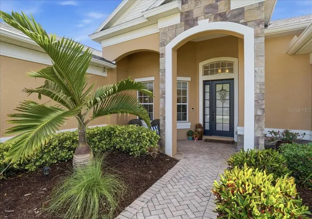 Homes for sale in Bradenton, FL | 8843 17Th Avenue Cir Nw, Bradenton, FL 34209 | MLS# A4695304