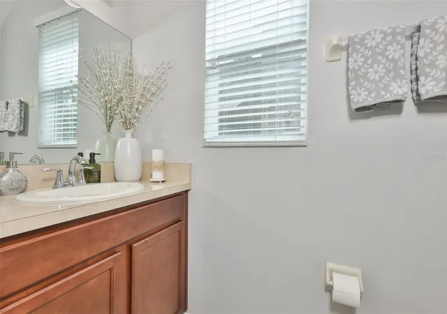 Photo 1 of Townhouse for sale at 6370 Torrington Cir, Lakeland, FL 33811 | MLS# TB8513699 | Listing updated on 2026-07-14