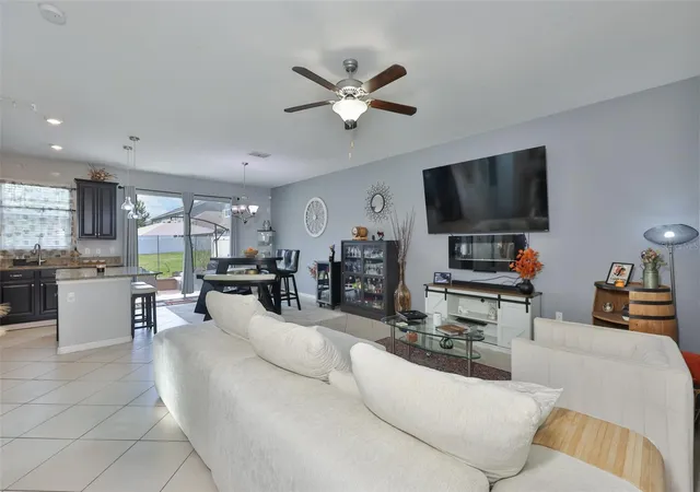 Photo 2 of Townhouse for sale at 6370 Torrington Cir, Lakeland, FL 33811 | MLS# TB8513699 | Listing updated on 2026-07-14