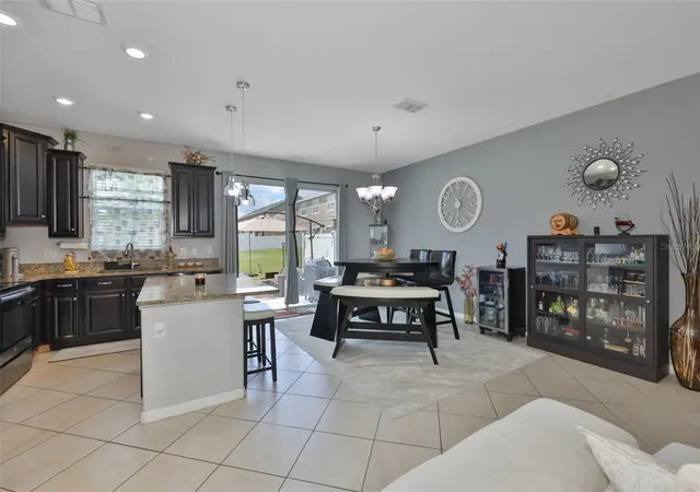 Photo 3 of Townhouse for sale at 6370 Torrington Cir, Lakeland, FL 33811 | MLS# TB8513699 | Listing updated on 2026-07-14