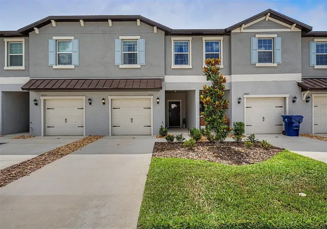 Homes for sale in San Antonio, FL | 10261 Honey Hammock Wy, San Antonio, FL 33576 | MLS# TB8513701