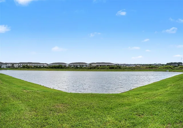 Homes for sale in San Antonio, FL | 10261 Honey Hammock Wy, San Antonio, FL 33576 | MLS# TB8513701