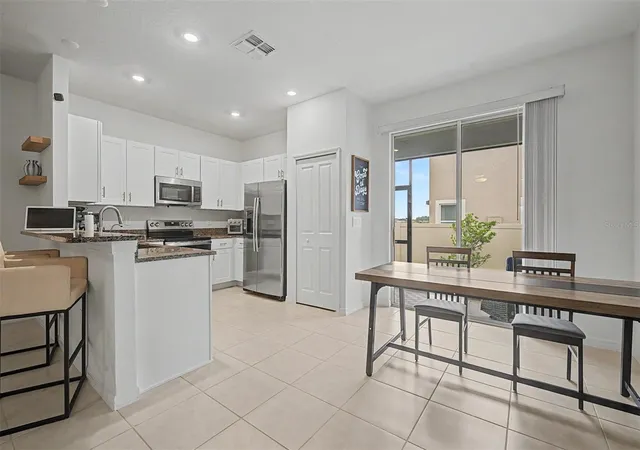 4th image of 10261 Honey Hammock Wy, San Antonio, FL 33576 | MLS# TB8513701