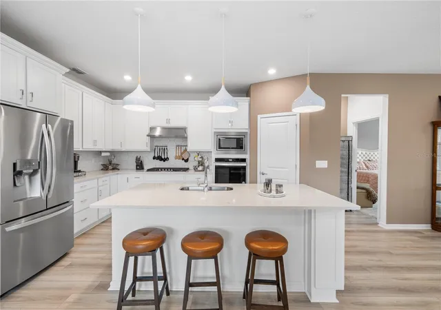 Photo 3 of Single family home for sale at 783 Little Cloud Pl, Valrico, FL 33594 | MLS# TB8513702 | Listing updated on 2026-09-28