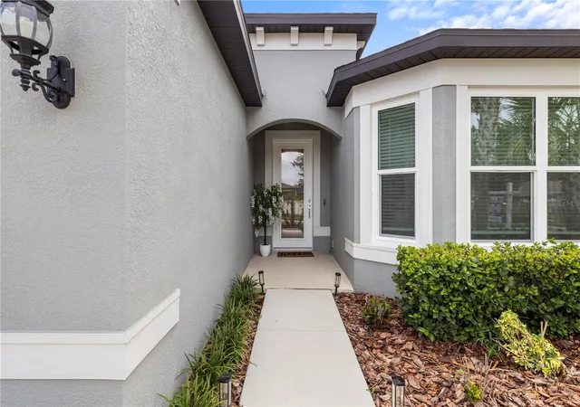 Photo 1 of Single family home for sale at 783 Little Cloud Pl, Valrico, FL 33594 | MLS# TB8513702 | Listing updated on 2026-09-28