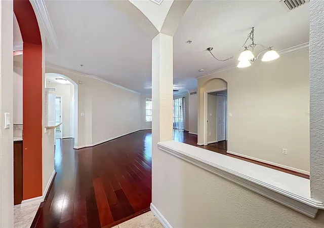 3rd image of 11434 Jasper Kay Ter, Windermere, FL 34786