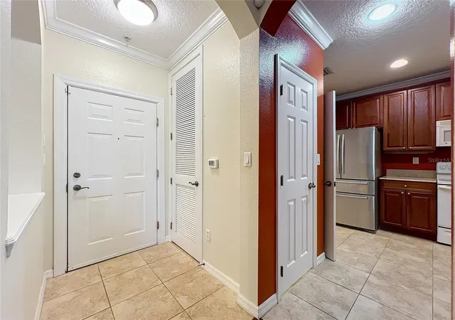 4th image of 11434 Jasper Kay Ter, Windermere, FL 34786