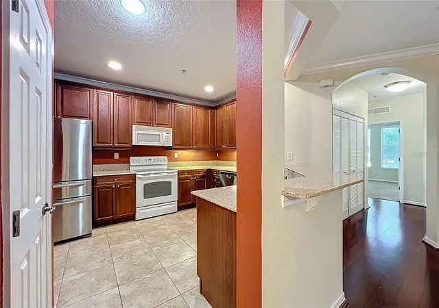 5th image of 11434 Jasper Kay Ter, Windermere, FL 34786
